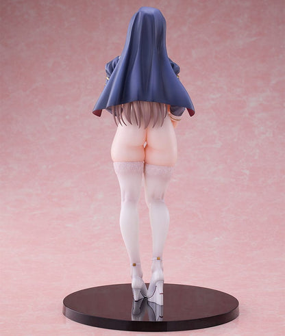 Eleanor Chaplin Original Character Nocturne - Anime Figuren günstig kaufen
