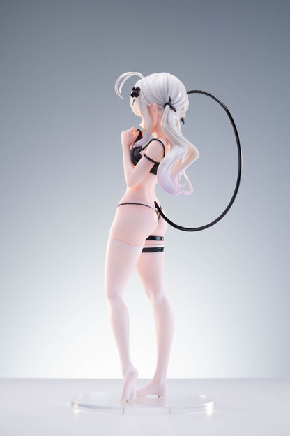 Shinomiya Kanna Delil Ver. DX Edition Omaha