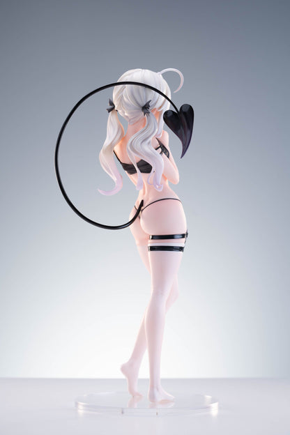 Shinomiya Kanna Delil Ver. DX Edition Omaha