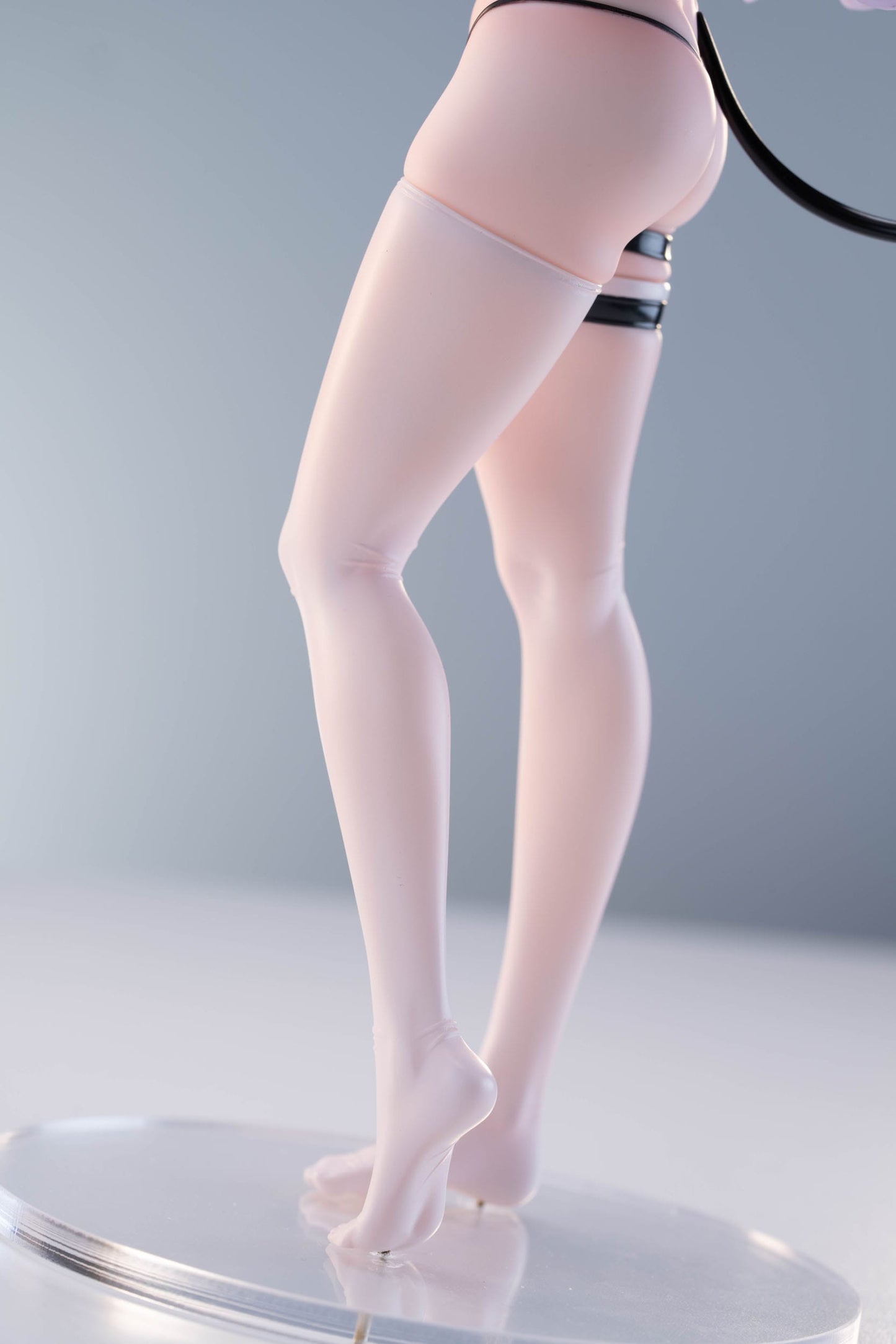 Shinomiya Kanna Delil Ver. DX Edition Omaha