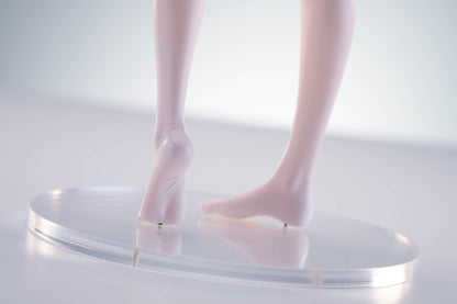 Shinomiya Kanna Delil Ver. DX Edition Omaha