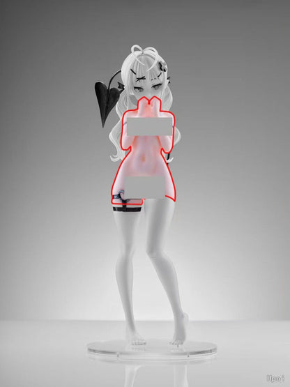 Shinomiya Kanna Delil Ver. DX Edition Omaha