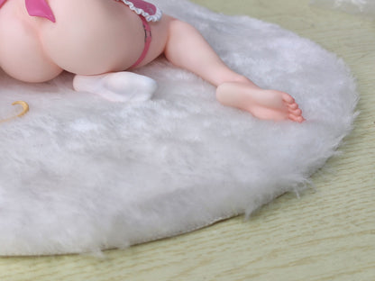 Kurimi Purin Original Character Omaha