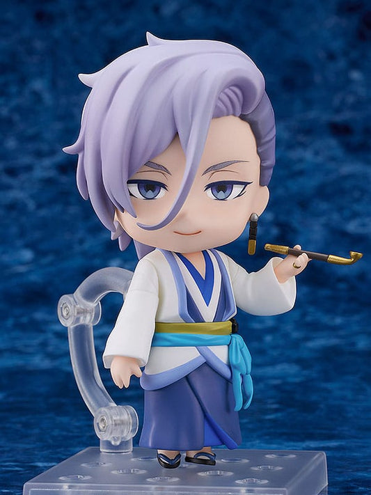 Usui Yuen Nendoroid Orange Rouge - Anime Figuren günstig kaufen
