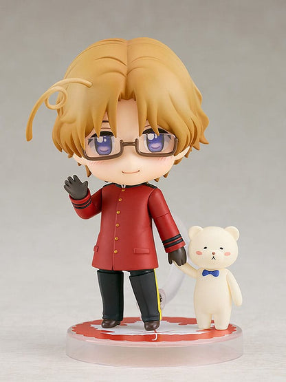 Canada (Kanada) - Nendoroid - Good Smile Company