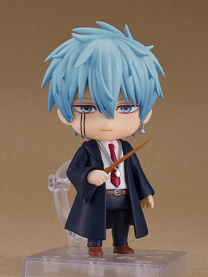 Lance Crown Nendoroid Good Smile Company - Anime Figuren günstig kaufen