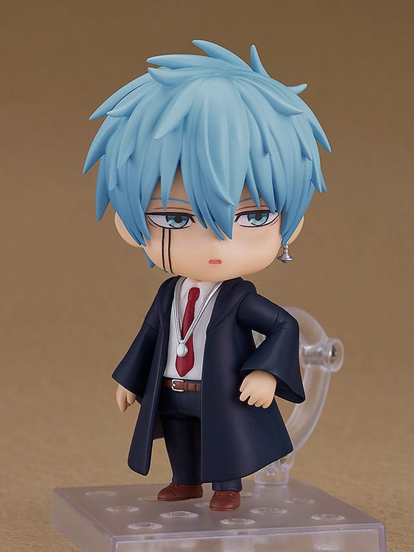 Lance Crown Nendoroid Good Smile Company - Anime Figuren günstig kaufen