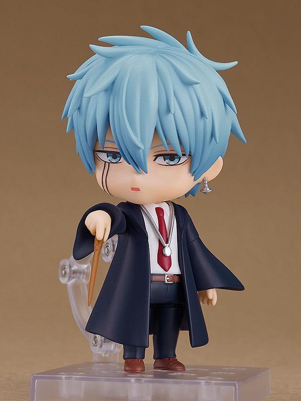 Lance Crown Nendoroid Good Smile Company - Anime Figuren günstig kaufen