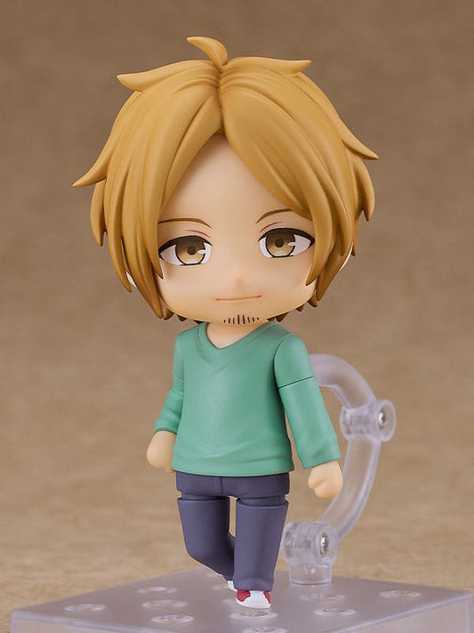 Haruki Nakayama - Nendoroid 2319 - Orange Rouge - Anime Figuren günstig kaufen