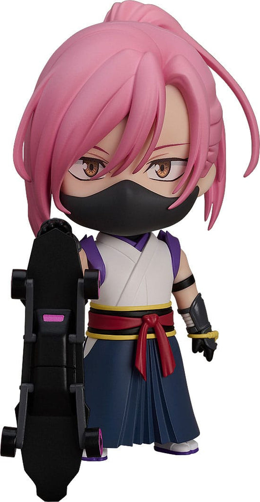 Cherry Blossom (Sakurayashiki Kaoru) Nendoroid Orange Rouge - Anime Figuren günstig kaufen