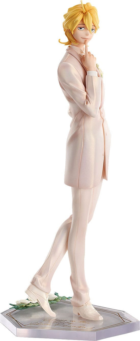 Hikaru Kusakabe: Wedding Ver. Orange Rouge - Anime Figuren günstig kaufen