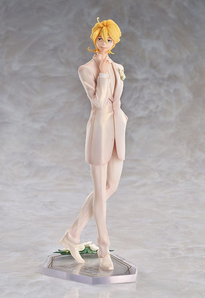 Hikaru Kusakabe: Wedding Ver. Orange Rouge