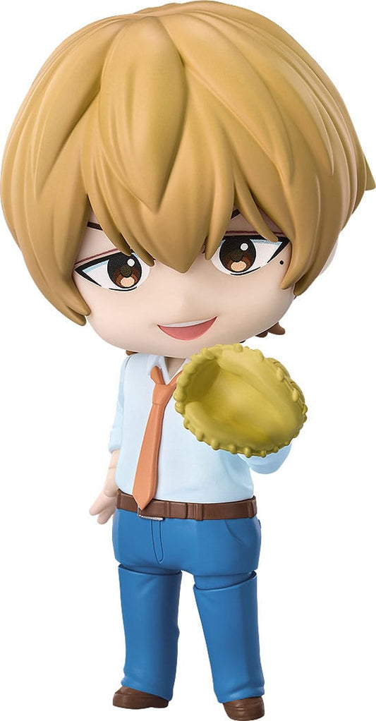 Kei Kaname Nendoroid Orange Rouge - Anime Figuren günstig kaufen
