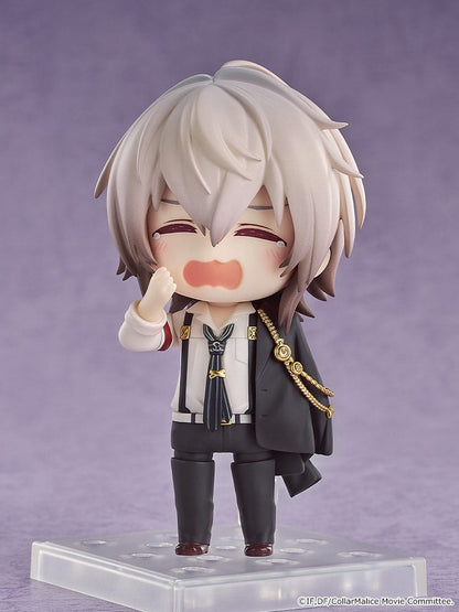 Kei Okazaki Nendoroid Orange Rouge