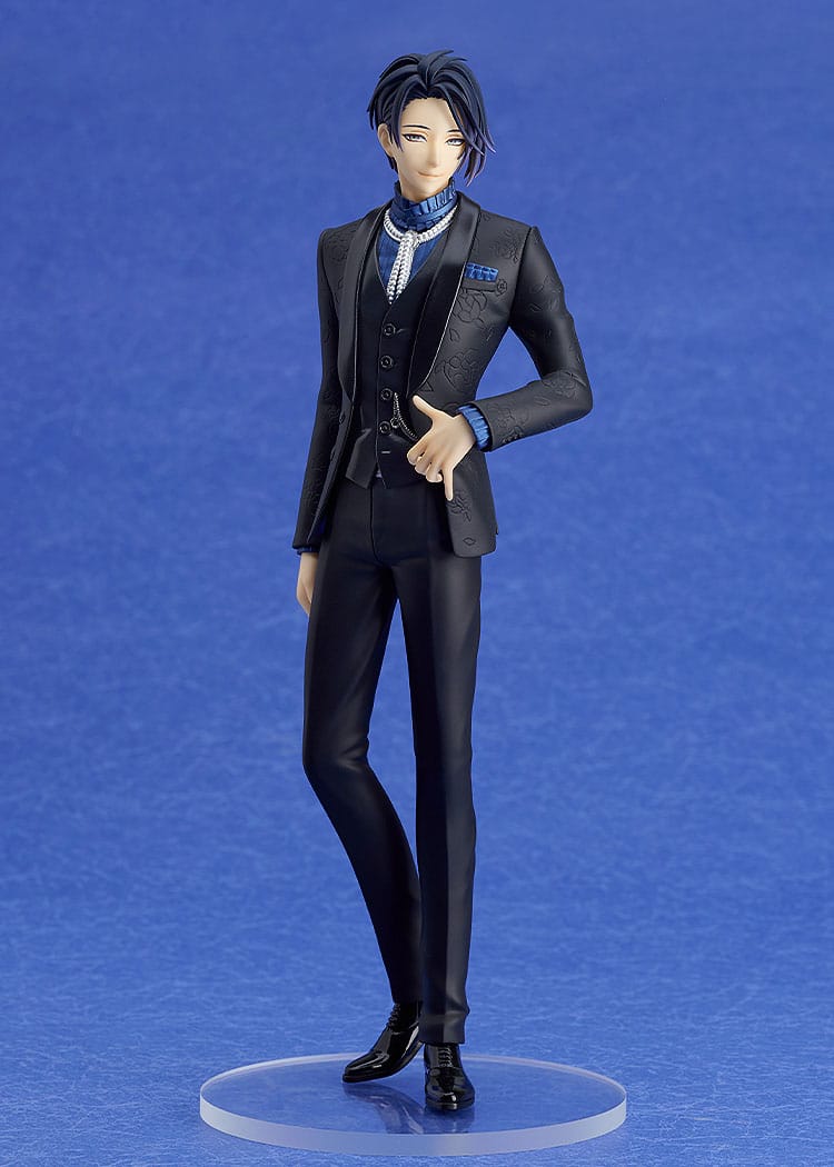 Mikazuki Munechika: Ceremonial Attire Ver. L Orange Rouge - Anime Figuren günstig kaufen