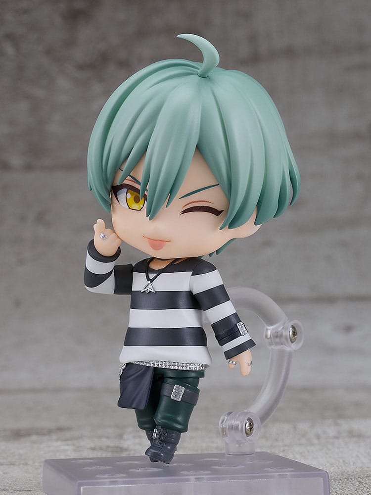 Haruka Isumi Nendoroid Orange Rouge - Anime Figuren günstig kaufen