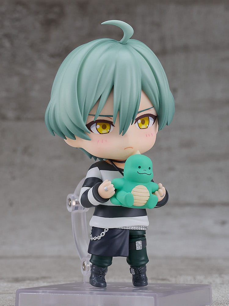 Haruka Isumi Nendoroid Orange Rouge - Anime Figuren günstig kaufen