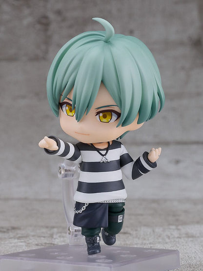 Haruka Isumi Nendoroid Orange Rouge - Anime Figuren günstig kaufen