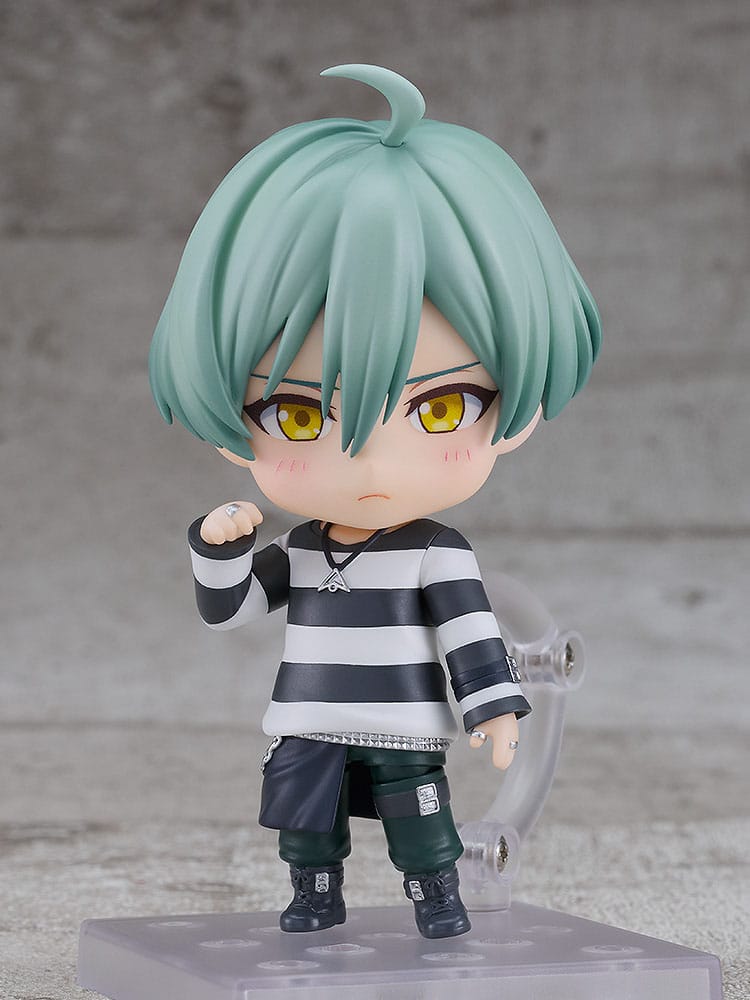 Haruka Isumi Nendoroid Orange Rouge - Anime Figuren günstig kaufen