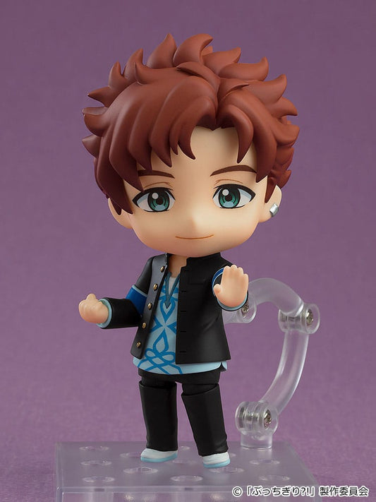 Asamine Matakara Nendoroid Good Smile Company - Anime Figuren günstig kaufen
