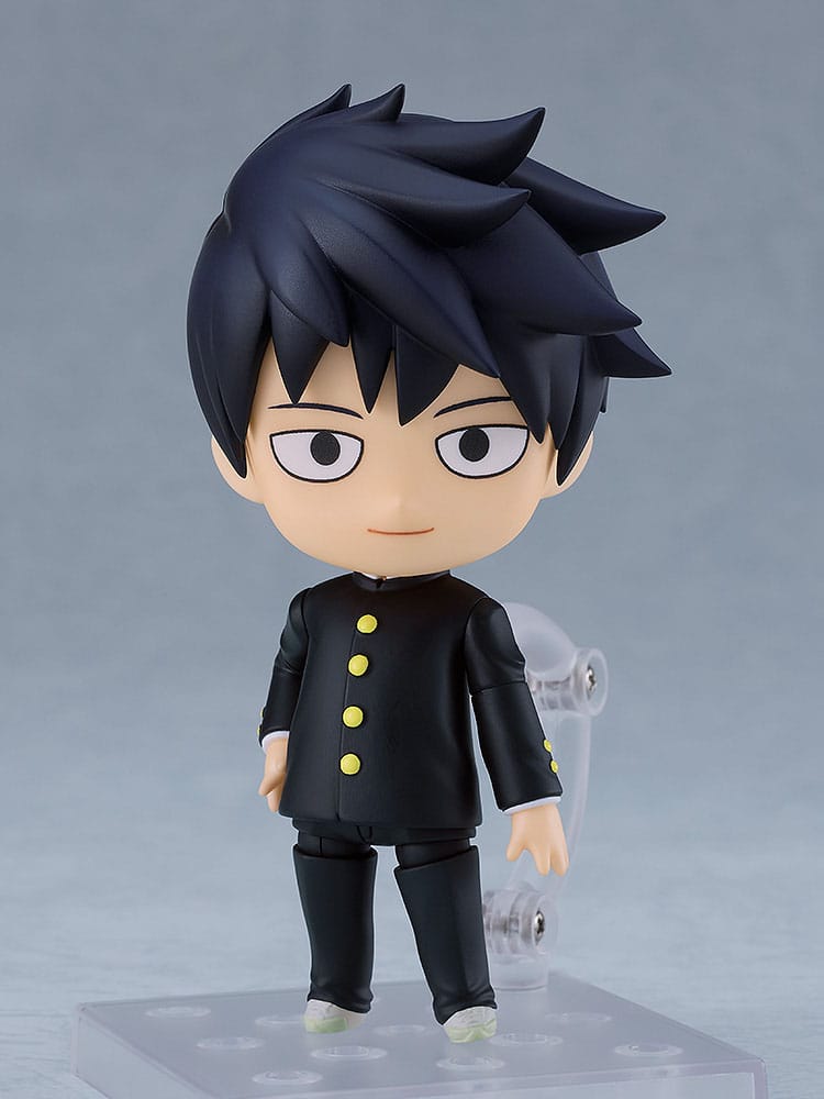 Tama  Nendoroid Good Smile Company - Anime Figuren günstig kaufen
