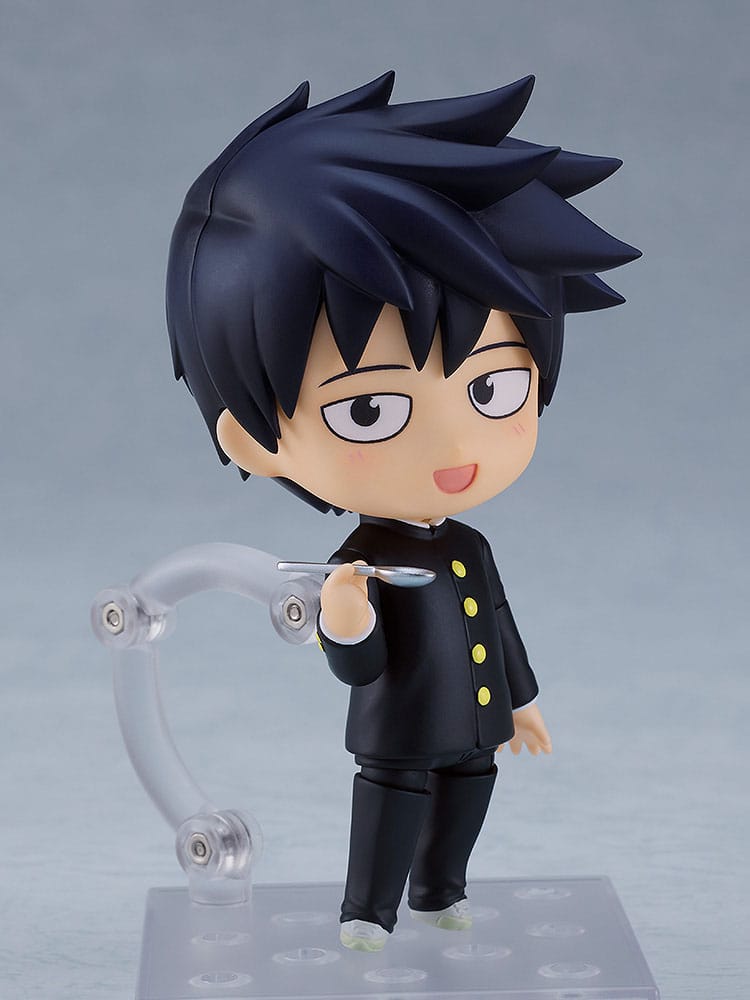 Tama  Nendoroid Good Smile Company - Anime Figuren günstig kaufen