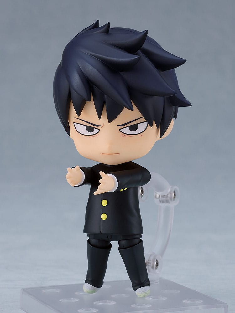 Tama  Nendoroid Good Smile Company - Anime Figuren günstig kaufen