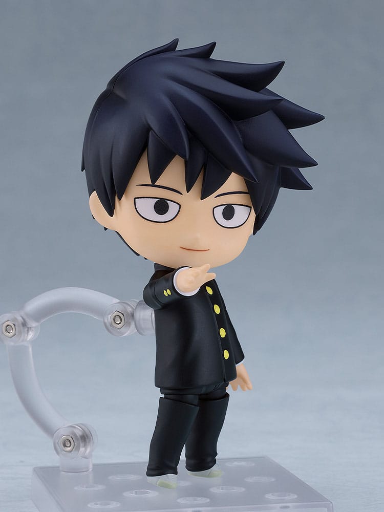 Tama  Nendoroid Good Smile Company - Anime Figuren günstig kaufen