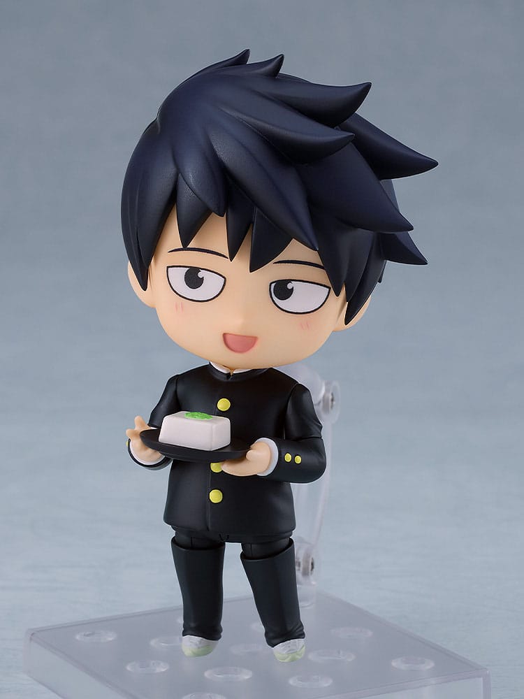 Tama  Nendoroid Good Smile Company - Anime Figuren günstig kaufen