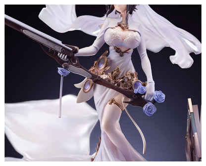 Ark Royal - Azur Lane - Oriental Forest