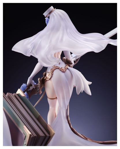 Ark Royal - Azur Lane - Oriental Forest