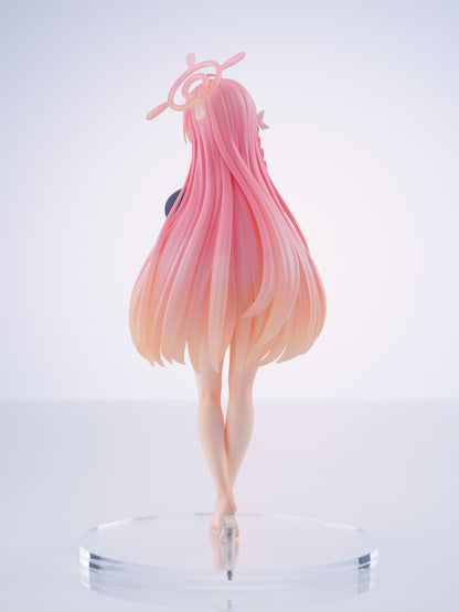 Urawa Hanako - DX Edition - Oriental Forest