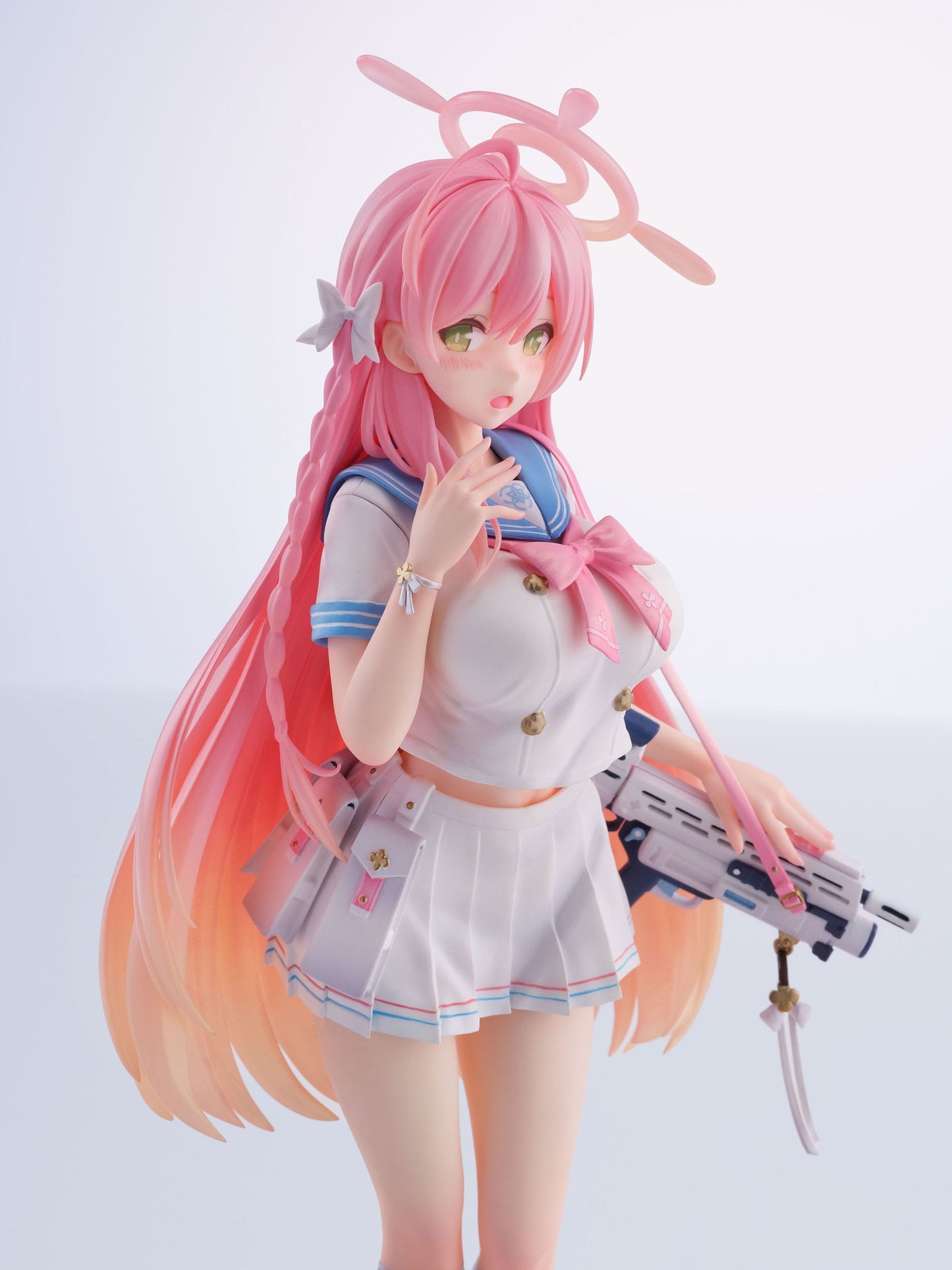 Urawa Hanako - DX Edition - Oriental Forest