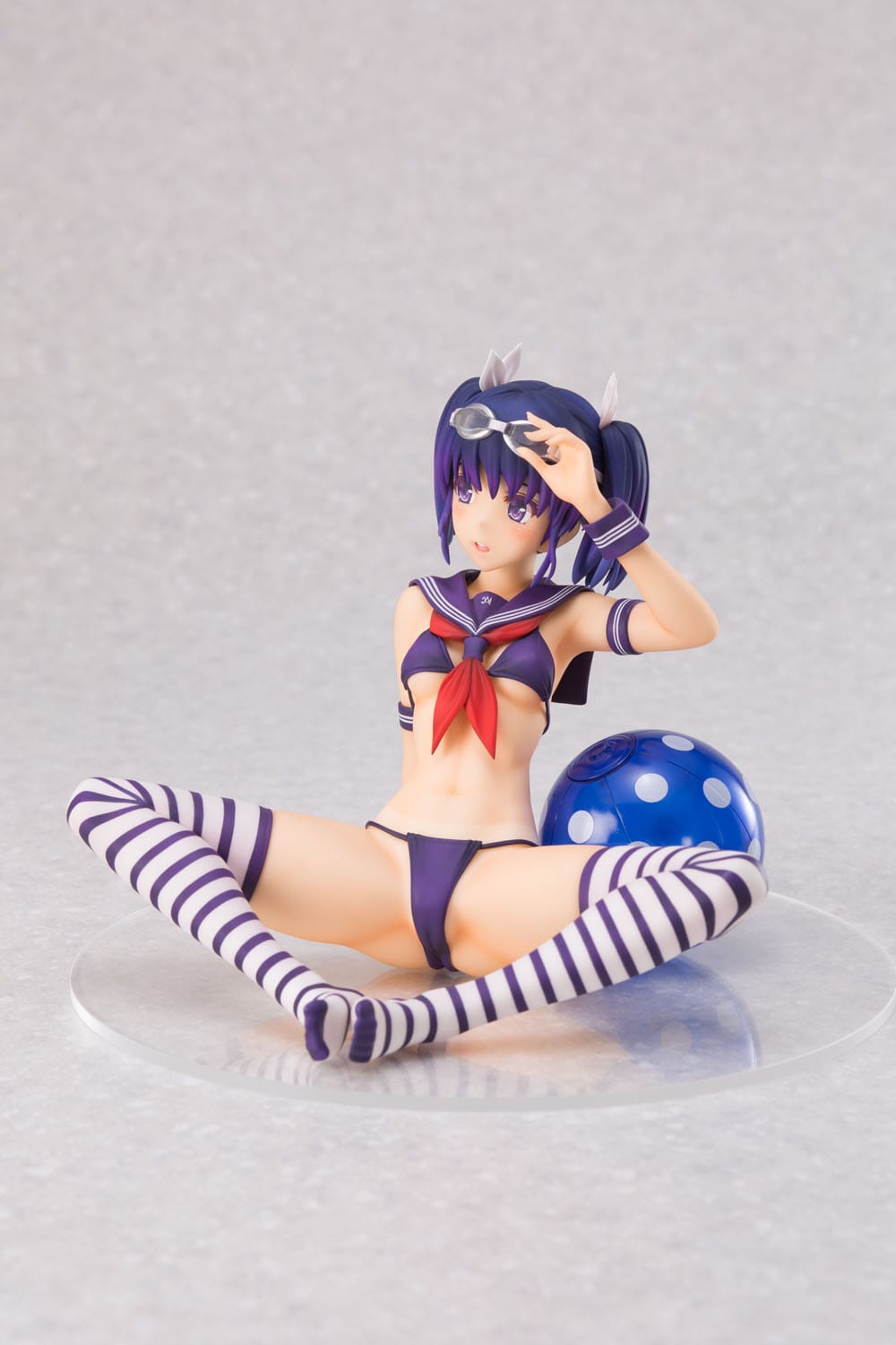 Kurehito Misaki Original Character Orchid Seed - Anime Figuren günstig kaufen