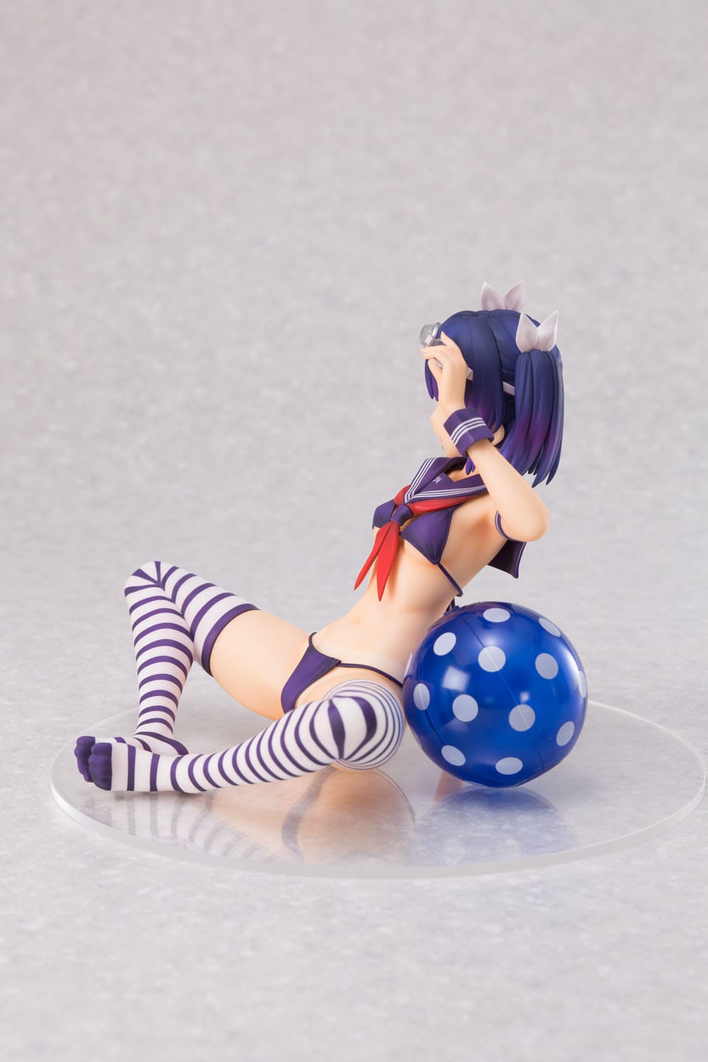 Kurehito Misaki Original Character Orchid Seed - Anime Figuren günstig kaufen