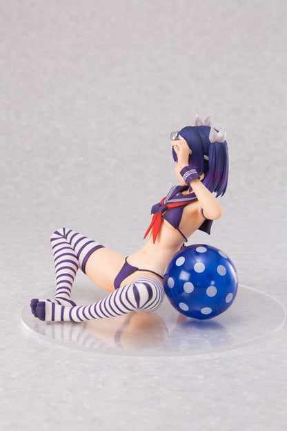 Kurehito Misaki Original Character Orchid Seed - Anime Figuren günstig kaufen