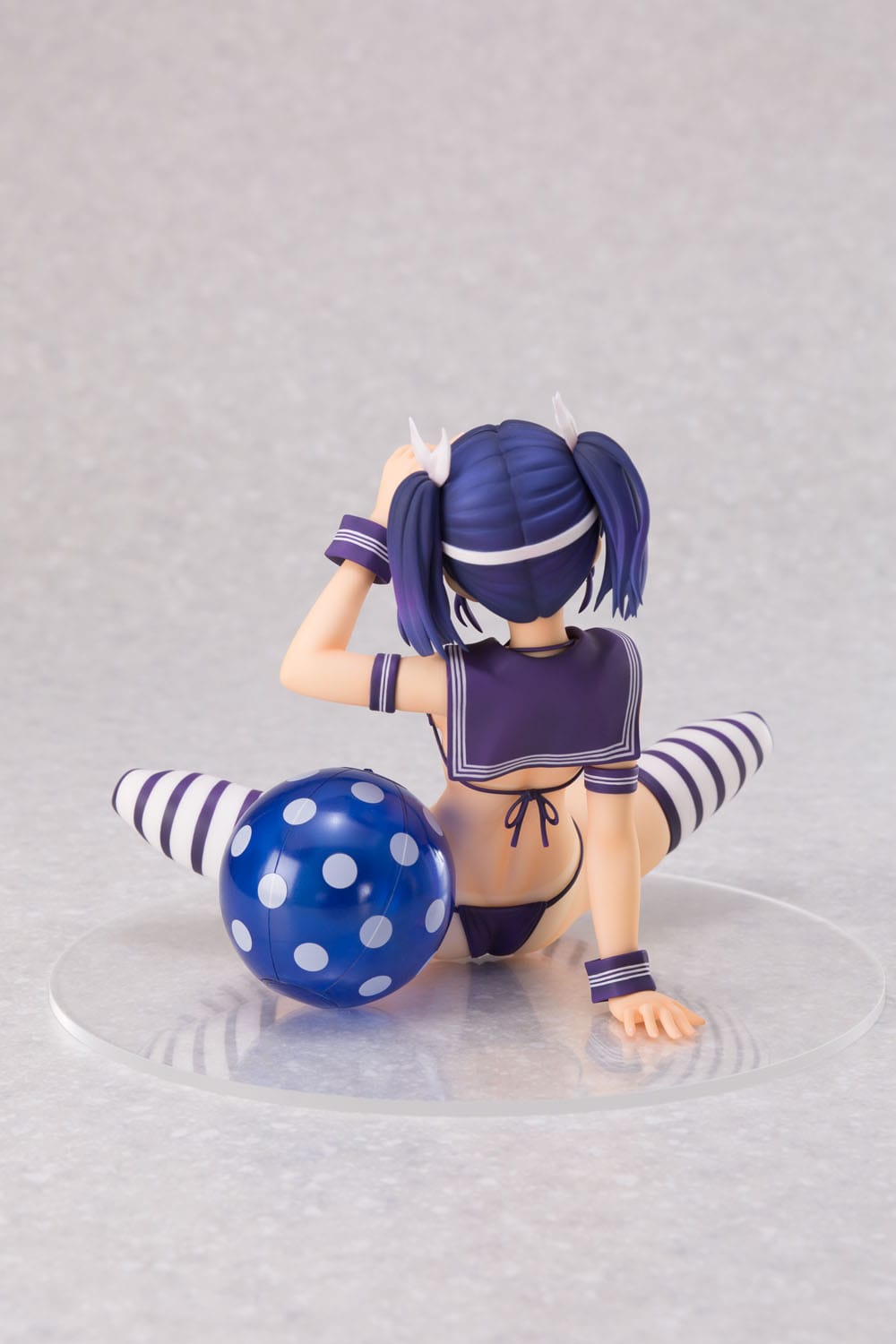 Kurehito Misaki Original Character Orchid Seed - Anime Figuren günstig kaufen