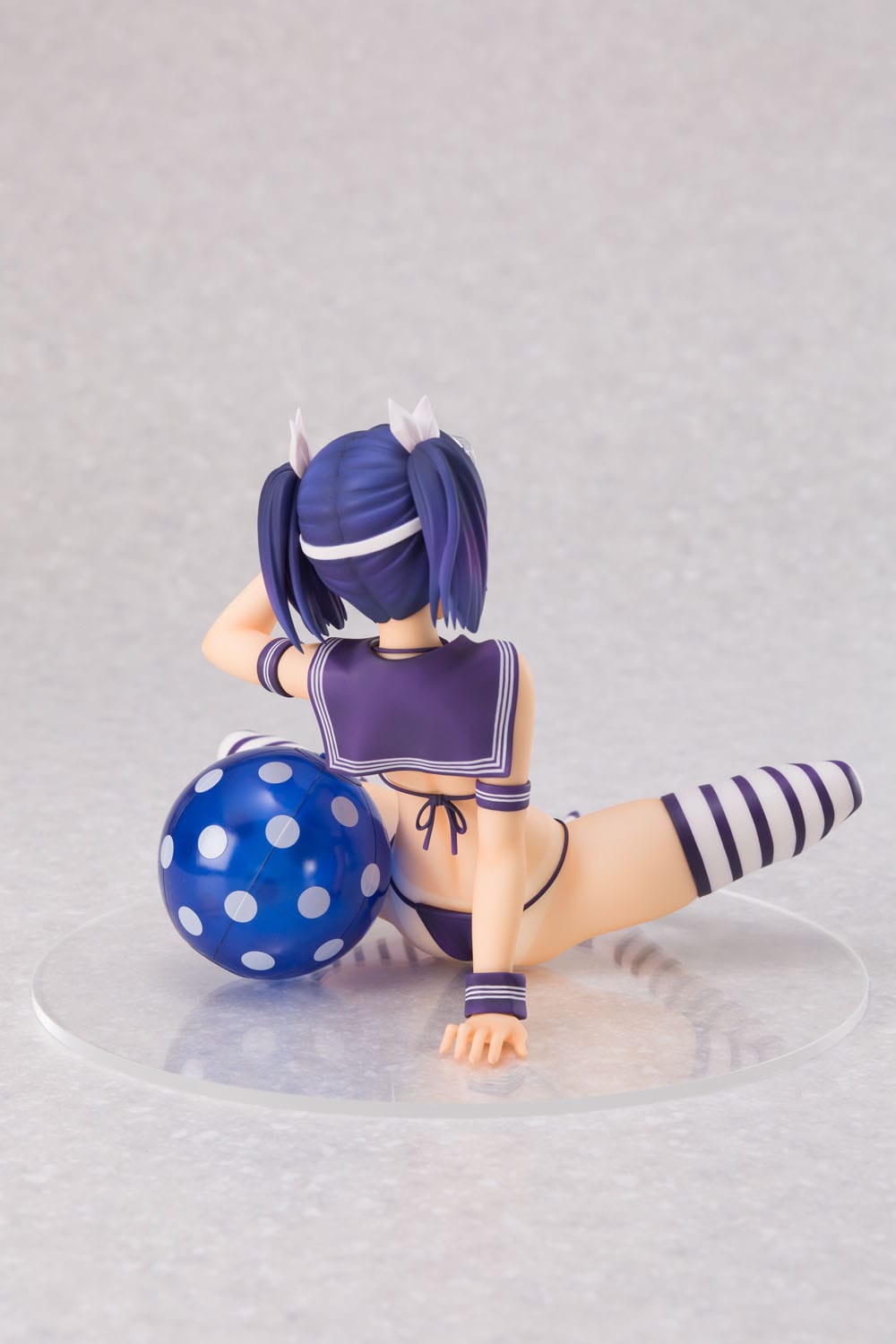 Kurehito Misaki Original Character Orchid Seed - Anime Figuren günstig kaufen