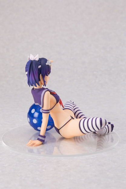 Kurehito Misaki Original Character Orchid Seed - Anime Figuren günstig kaufen