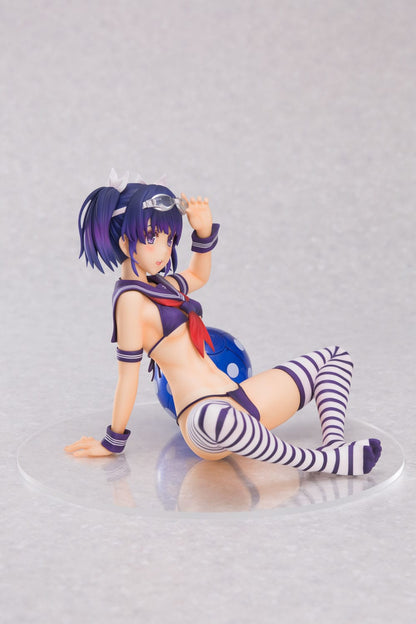Kurehito Misaki Original Character Orchid Seed - Anime Figuren günstig kaufen