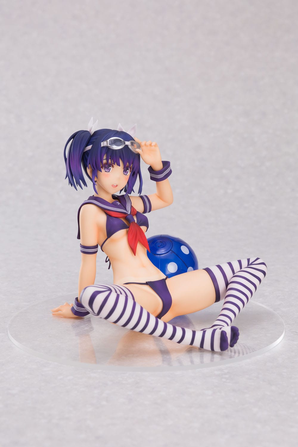 Kurehito Misaki Original Character Orchid Seed - Anime Figuren günstig kaufen
