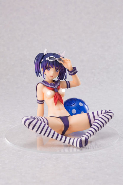 Kurehito Misaki Original Character Orchid Seed - Anime Figuren günstig kaufen
