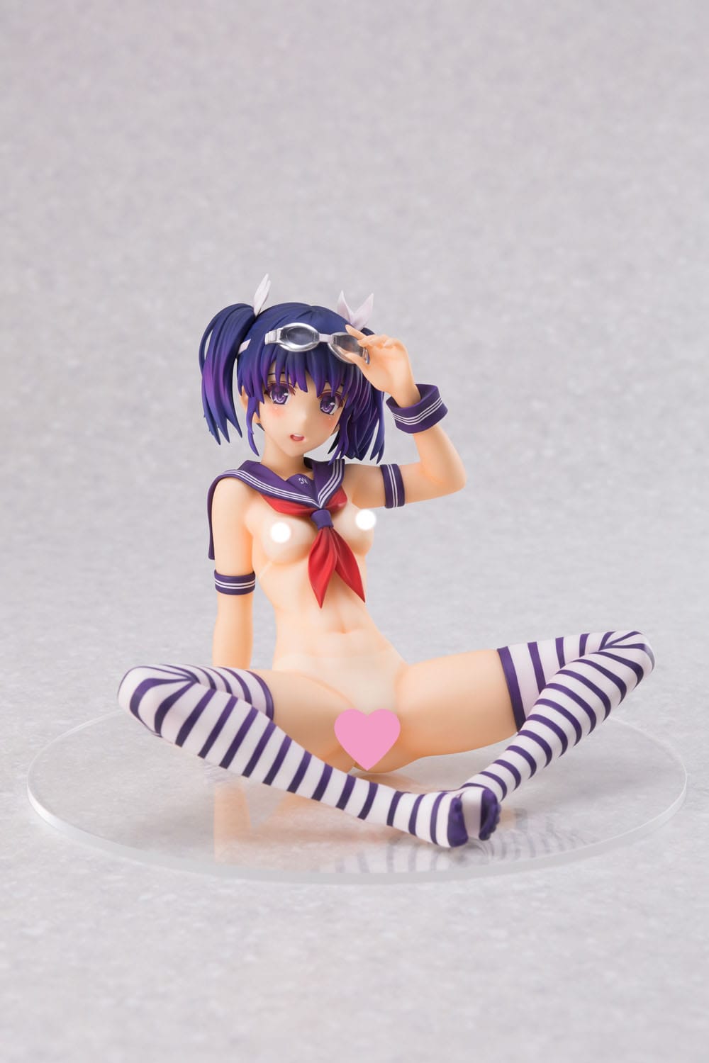 Kurehito Misaki Original Character Orchid Seed - Anime Figuren günstig kaufen