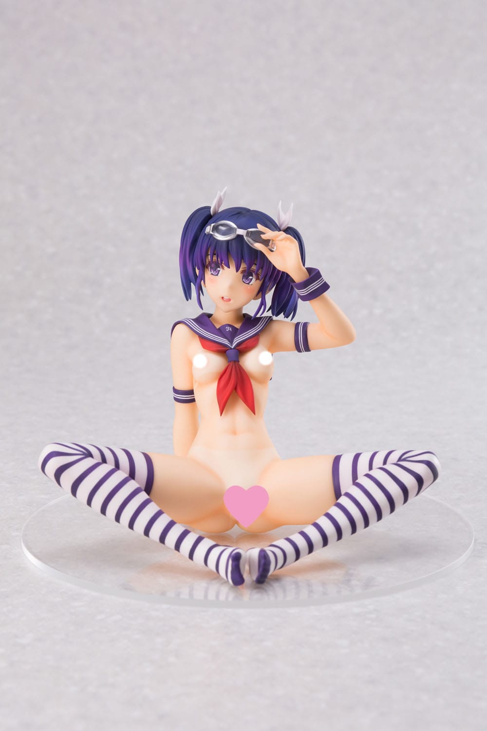 Kurehito Misaki Original Character Orchid Seed