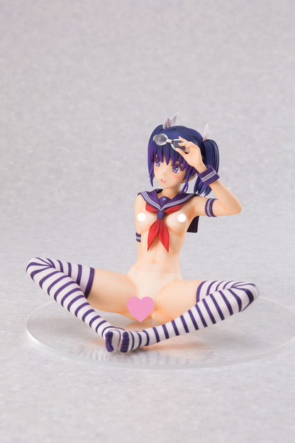 Kurehito Misaki Original Character Orchid Seed