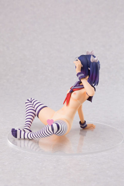 Kurehito Misaki Original Character Orchid Seed