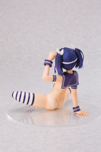 Kurehito Misaki Original Character Orchid Seed