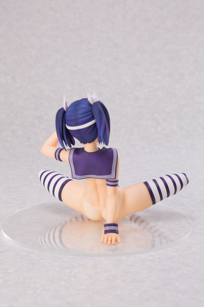 Kurehito Misaki Original Character Orchid Seed