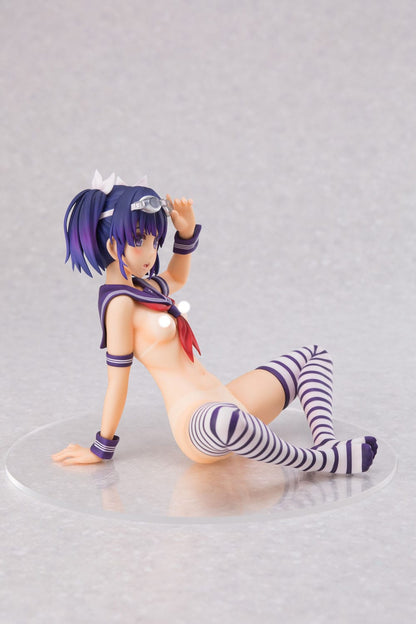 Kurehito Misaki Original Character Orchid Seed
