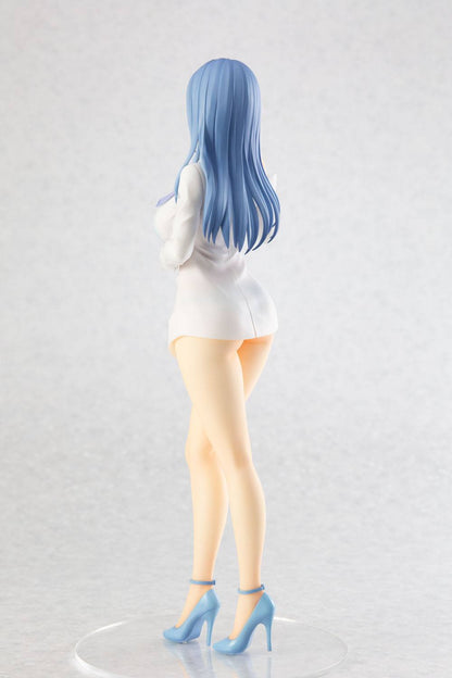 Komikawa Aoi - Komiflo Image Character / Original Character (JAPAN IMPORT) - Anime Figuren günstig kaufen